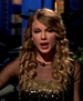 Taylor_Swift_Saturday_Night_Live_Full_Episode_November_7_2009_avi_000567800.jpg