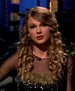 Taylor_Swift_Saturday_Night_Live_Full_Episode_November_7_2009_avi_000570136.jpg