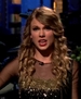 Taylor_Swift_Saturday_Night_Live_Full_Episode_November_7_2009_avi_000572572.jpg