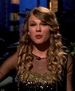 Taylor_Swift_Saturday_Night_Live_Full_Episode_November_7_2009_avi_000575241.jpg