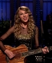 Taylor_Swift_Saturday_Night_Live_Full_Episode_November_7_2009_avi_000581113.jpg
