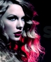Taylor_Swift_Saturday_Night_Live_Full_Episode_November_7_2009_avi_000718884.jpg
