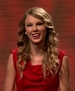 Taylor_Swift_Saturday_Night_Live_Full_Episode_November_7_2009_avi_001217382.jpg