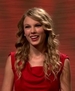Taylor_Swift_Saturday_Night_Live_Full_Episode_November_7_2009_avi_001241740.jpg
