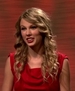 Taylor_Swift_Saturday_Night_Live_Full_Episode_November_7_2009_avi_001243809.jpg