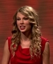 Taylor_Swift_Saturday_Night_Live_Full_Episode_November_7_2009_avi_001248480.jpg