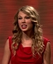 Taylor_Swift_Saturday_Night_Live_Full_Episode_November_7_2009_avi_001251683.jpg