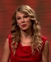 Taylor_Swift_Saturday_Night_Live_Full_Episode_November_7_2009_avi_001252251.jpg