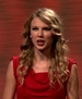 Taylor_Swift_Saturday_Night_Live_Full_Episode_November_7_2009_avi_001263362.jpg