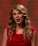 Taylor_Swift_Saturday_Night_Live_Full_Episode_November_7_2009_avi_001282381.jpg