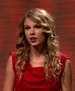 Taylor_Swift_Saturday_Night_Live_Full_Episode_November_7_2009_avi_001285851.jpg