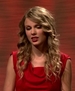 Taylor_Swift_Saturday_Night_Live_Full_Episode_November_7_2009_avi_001291690.jpg