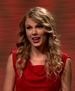 Taylor_Swift_Saturday_Night_Live_Full_Episode_November_7_2009_avi_001292991.jpg