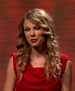 Taylor_Swift_Saturday_Night_Live_Full_Episode_November_7_2009_avi_001295093.jpg