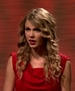 Taylor_Swift_Saturday_Night_Live_Full_Episode_November_7_2009_avi_001299665.jpg