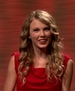 Taylor_Swift_Saturday_Night_Live_Full_Episode_November_7_2009_avi_001312277.jpg