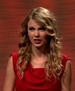 Taylor_Swift_Saturday_Night_Live_Full_Episode_November_7_2009_avi_001321887.jpg