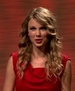 Taylor_Swift_Saturday_Night_Live_Full_Episode_November_7_2009_avi_001323322.jpg