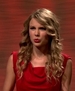Taylor_Swift_Saturday_Night_Live_Full_Episode_November_7_2009_avi_001328160.jpg