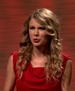 Taylor_Swift_Saturday_Night_Live_Full_Episode_November_7_2009_avi_001328593.jpg