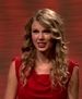 Taylor_Swift_Saturday_Night_Live_Full_Episode_November_7_2009_avi_001333265.jpg
