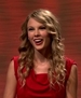 Taylor_Swift_Saturday_Night_Live_Full_Episode_November_7_2009_avi_001340439.jpg