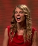 Taylor_Swift_Saturday_Night_Live_Full_Episode_November_7_2009_avi_001352117.jpg
