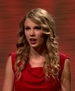 Taylor_Swift_Saturday_Night_Live_Full_Episode_November_7_2009_avi_001377442.jpg