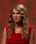 Taylor_Swift_Saturday_Night_Live_Full_Episode_November_7_2009_avi_001380278.jpg