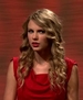 Taylor_Swift_Saturday_Night_Live_Full_Episode_November_7_2009_avi_001384816.jpg