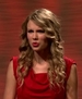 Taylor_Swift_Saturday_Night_Live_Full_Episode_November_7_2009_avi_001385517.jpg
