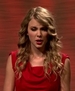 Taylor_Swift_Saturday_Night_Live_Full_Episode_November_7_2009_avi_001404236.jpg