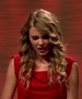 Taylor_Swift_Saturday_Night_Live_Full_Episode_November_7_2009_avi_001427025.jpg