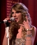 Taylor_Swift_Saturday_Night_Live_Full_Episode_November_7_2009_avi_001678743.jpg