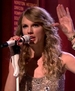 Taylor_Swift_Saturday_Night_Live_Full_Episode_November_7_2009_avi_001679577.jpg