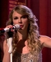 Taylor_Swift_Saturday_Night_Live_Full_Episode_November_7_2009_avi_001680345.jpg