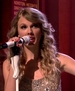 Taylor_Swift_Saturday_Night_Live_Full_Episode_November_7_2009_avi_001681312.jpg