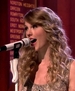 Taylor_Swift_Saturday_Night_Live_Full_Episode_November_7_2009_avi_001686851.jpg