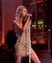 Taylor_Swift_Saturday_Night_Live_Full_Episode_November_7_2009_avi_001691756.jpg
