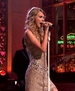Taylor_Swift_Saturday_Night_Live_Full_Episode_November_7_2009_avi_001693625.jpg