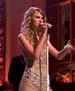Taylor_Swift_Saturday_Night_Live_Full_Episode_November_7_2009_avi_001695627.jpg