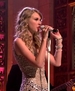 Taylor_Swift_Saturday_Night_Live_Full_Episode_November_7_2009_avi_001697829.jpg