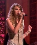 Taylor_Swift_Saturday_Night_Live_Full_Episode_November_7_2009_avi_001699731.jpg
