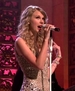 Taylor_Swift_Saturday_Night_Live_Full_Episode_November_7_2009_avi_001700932.jpg