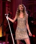 Taylor_Swift_Saturday_Night_Live_Full_Episode_November_7_2009_avi_001703401.jpg