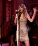Taylor_Swift_Saturday_Night_Live_Full_Episode_November_7_2009_avi_001706471.jpg