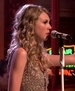Taylor_Swift_Saturday_Night_Live_Full_Episode_November_7_2009_avi_001712343.jpg