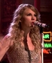 Taylor_Swift_Saturday_Night_Live_Full_Episode_November_7_2009_avi_001713845.jpg