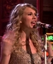 Taylor_Swift_Saturday_Night_Live_Full_Episode_November_7_2009_avi_001717282.jpg
