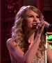 Taylor_Swift_Saturday_Night_Live_Full_Episode_November_7_2009_avi_001718950.jpg